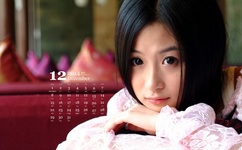 成 人免费午夜试看60秒